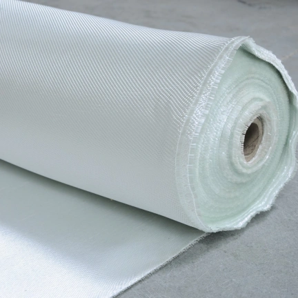 product-gallery